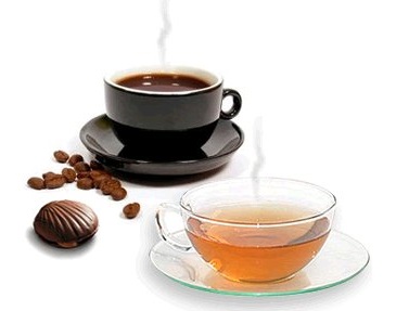 Advantages And Disadvantages Of Drinking Tea